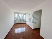 Apartamento para Venda em São Paulo/SP Tatuapé 3 Quartos