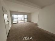 Apartamento para Venda em São Paulo/SP Tatuapé 3 Quartos