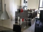 Apartamento para Venda em São Paulo/SP Tatuapé 3 Quartos