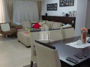 Apartamento para Venda em São Paulo/SP Tatuapé 3 Quartos