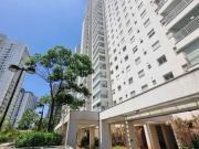 Apartamento para Venda em São Paulo/SP Tatuapé 3 Quartos