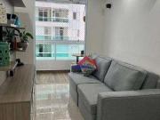 Apartamento para Venda em São Paulo/SP Tatuapé 3 Quartos