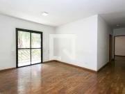 Apartamento para Venda em São Paulo/SP Tatuapé 3 Quartos