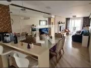 Apartamento para Venda em São Paulo/SP Tatuapé 3 Quartos