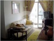 Apartamento para Venda em São Paulo/SP Tatuapé 3 Quartos