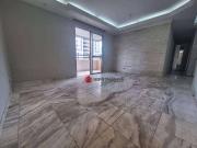 Apartamento para Venda em São Paulo/SP Tatuapé 3 Quartos