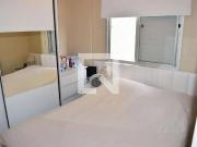 Apartamento para Venda em São Paulo/SP Tatuapé 3 Quartos