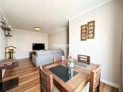 Apartamento para Venda em São Paulo/SP Tatuapé 3 Quartos