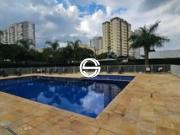 Apartamento para Venda em São Paulo/SP Tatuapé 3 Quartos