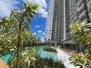 Apartamento para Venda em São Paulo/SP Tatuapé 3 Quartos