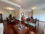 Apartamento para Venda em São Paulo/SP Tatuapé 3 Quartos