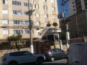 Apartamento para Venda em São Paulo/SP Tatuapé 3 Quartos