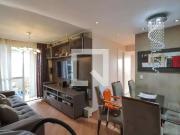 Apartamento para Venda em São Paulo/SP Tatuapé 3 Quartos