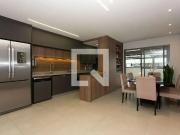 Apartamento para Venda em São Paulo/SP Tatuapé 3 Quartos