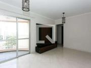 Apartamento para Venda em São Paulo/SP Tatuapé 3 Quartos