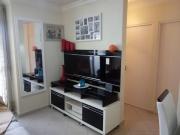 Apartamento para Venda em São Paulo/SP Tatuapé 3 Quartos