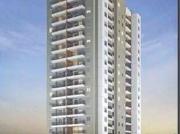 Apartamento para Venda em São Paulo/SP Tatuapé 3 Quartos