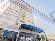 Apartamento para Venda em São Paulo/SP Tatuapé 3 Quartos