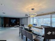 Apartamento para Venda em São Paulo/SP Tatuapé 3 Quartos