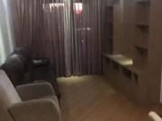 Apartamento para Venda em São Paulo/SP Tatuapé 3 Quartos