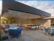 Apartamento para Venda em São Paulo/SP Tatuapé 3 Quartos