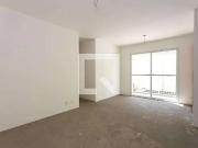 Apartamento para Venda em São Paulo/SP Tatuapé 3 Quartos