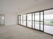 Apartamento para Venda em São Paulo/SP Tatuapé 3 Quartos