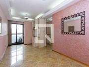Apartamento para Venda em São Paulo/SP Tatuapé 3 Quartos