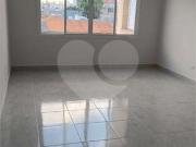 Apartamento para Venda em São Paulo/SP Tatuapé 3 Quartos