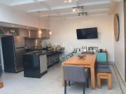 Apartamento para Venda em São Paulo/SP Tatuapé 3 Quartos