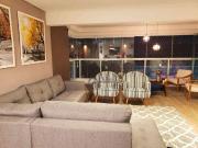 Apartamento para Venda em São Paulo/SP Tatuapé 3 Quartos