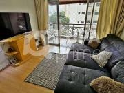 Apartamento para Venda em São Paulo/SP Tatuapé 3 Quartos