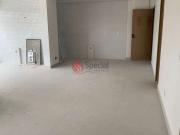 Apartamento para Venda em São Paulo/SP Tatuapé 3 Quartos