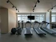 Apartamento para Venda em São Paulo/SP Tatuapé 3 Quartos