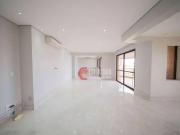 Apartamento para Venda em São Paulo/SP Tatuapé 3 Quartos