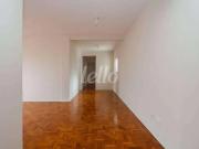 Apartamento para Venda em São Paulo/SP Tatuapé 3 Quartos