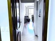 Apartamento para Venda em São Paulo/SP Tatuapé 3 Quartos