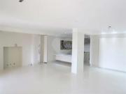 Apartamento para Venda em São Paulo/SP Tatuapé 3 Quartos