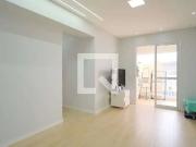 Apartamento para Venda em São Paulo/SP Tatuapé 3 Quartos