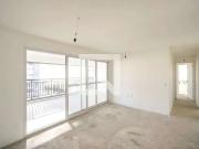 Apartamento para Venda em São Paulo/SP Tatuapé 3 Quartos