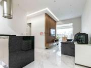 Apartamento para Venda em São Paulo/SP Tatuapé 3 Quartos