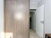 Apartamento para Venda em São Paulo/SP Tatuapé 3 Quartos