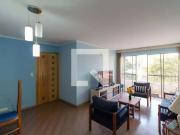 Apartamento para Venda em São Paulo/SP Tatuapé 3 Quartos