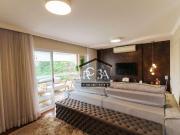 Apartamento para Venda em São Paulo/SP Tatuapé 3 Quartos