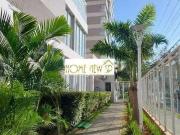 Apartamento para Venda em São Paulo/SP Tatuapé 3 Quartos