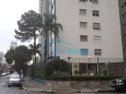 Apartamento para Venda em São Paulo/SP Tatuapé 3 Quartos