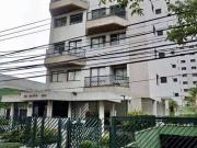 Apartamento para Venda em São Paulo/SP Tatuapé 3 Quartos