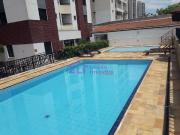 Apartamento para Venda em São Paulo/SP Tatuapé 3 Quartos