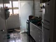 Apartamento para Venda em São Paulo/SP Tatuapé 3 Quartos
