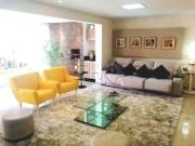 Apartamento para Venda em São Paulo/SP Tatuapé 3 Quartos